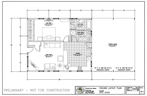 square metal house floor plans|steel residential home plans.